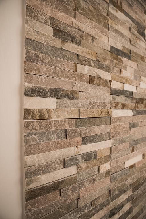 Trevi & Pantheon Luxury Rooms ローマ 部屋 写真